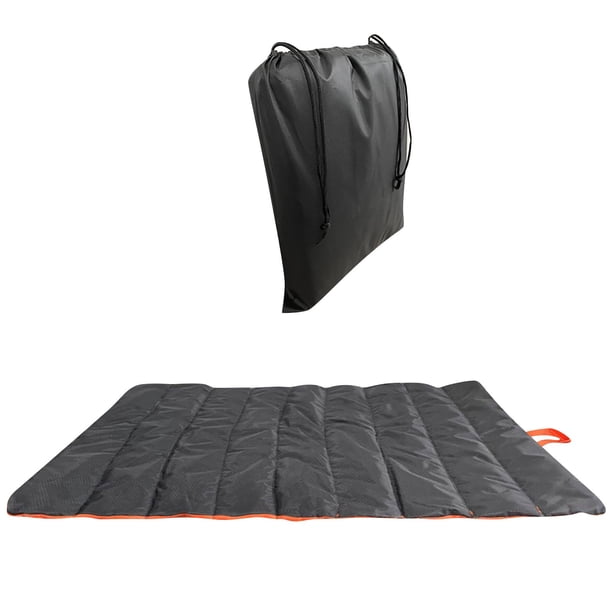 Clearance Pet Supplies Waterproof Wear-resistant Mat Not Easy To Stick Hair Pet Kennel Outdoor Easy To Clean Dog Mat Ice Mat
