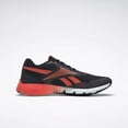 thumbnail image 2 of Reebok Ztaur Run Men's Running Shoes, 2 of 9
