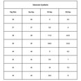 thumbnail image 3 of Women Summer Platform Wedge Sandals Cross Slip On Slippers Flat Sliders Shoes, 3 of 3