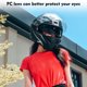 thumbnail image 5 of Casco de moto Unisex Adulto Cool Rider Equipment Four Seasons Nuevo, 5 of 8