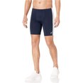 thumbnail image 1 of ASICS Shorts d'Entraînement Athlétiques Ajustés pour Hommes, Bleu, Petit, 1 of 1