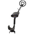 thumbnail image 4 of Bounty Hunter Pioneer Metal Detector P202, 4 of 11
