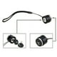 thumbnail image 4 of 990miles Green Laser Pen Professional Pointer Powerful Lazer Beam Pet Dog Cat, 4 of 5