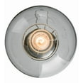 thumbnail image 2 of Meyda 145576 10 in. Cilindro Bola Mini Pendant, Clear, 2 of 7