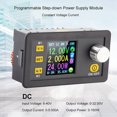 thumbnail image 4 of LCD Screen High  Power Supply Module, Reduced Voltage Power Supply, Embedded Use For Household, 4 of 8