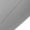 Gray, variant on High Waist Seamless Leggings with Full-Length Design