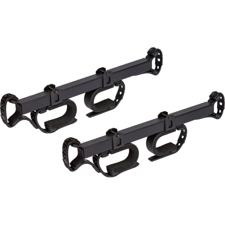 Kolpin UTV Overhead In-Cab Gun & Bow Rack (20079)