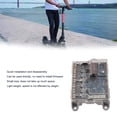 thumbnail image 4 of Electric Scooter Control Board, ESC Switchboard Easy Installation V3.0 Mainboard Controller Replacement High Sensitivity  for M365 Pro, 4 of 7