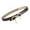 Coffee, variant on Stylish Women's Fashion Belt Featuring Elegant Metal Buckle Design Ideal For Daily Wear And Versatile Outfit Enhancement
