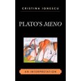 thumbnail image 2 of Plato's Meno: An Interpretation, 2 of 2