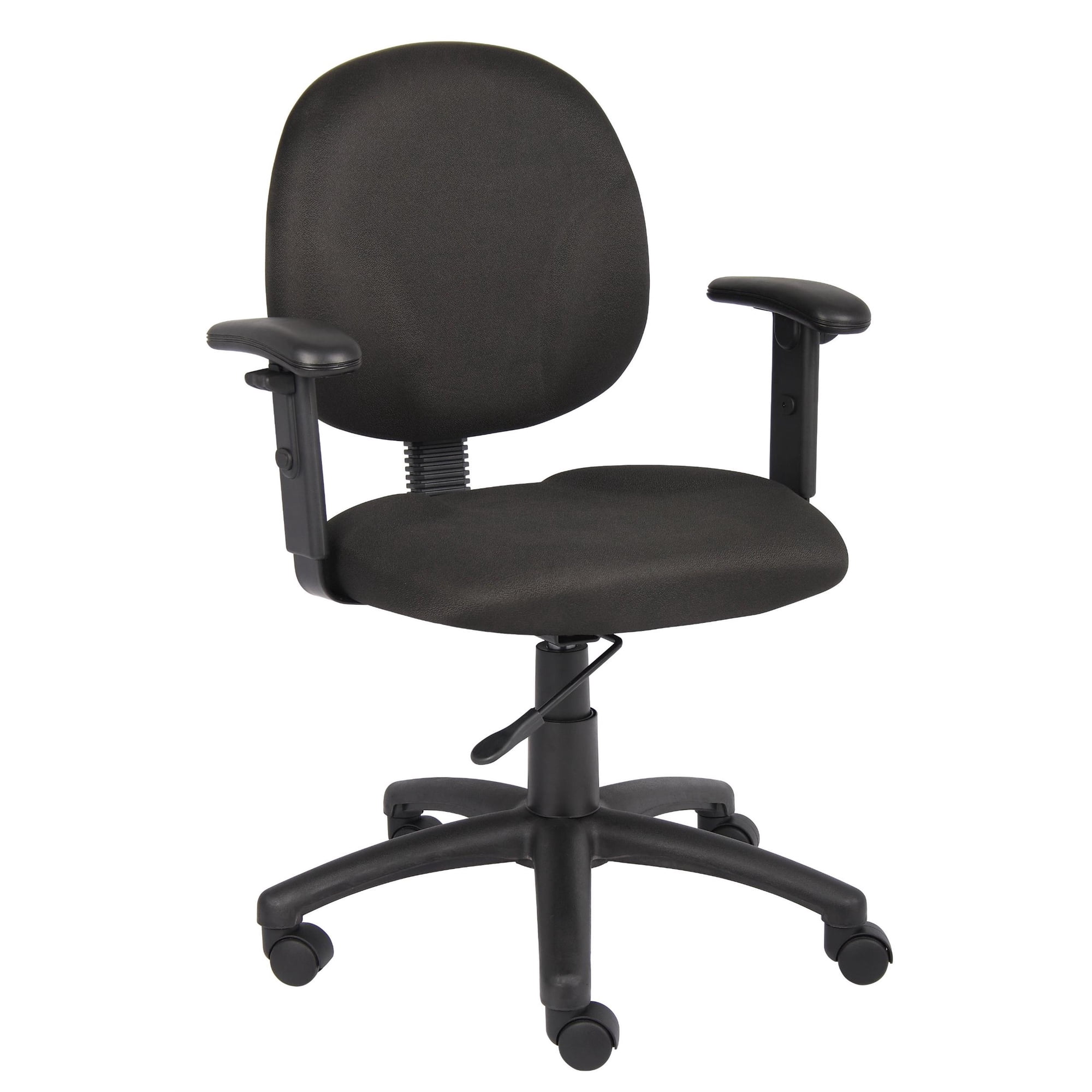 pemberly row fabric upholstered wide product
