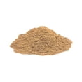 thumbnail image 4 of The Spice Way Cinnamon Ceylon Powder - European, Middle Eastern, Asian, and American cuisine – All Natural - Resealable Pouch - 24 Oz., 4 of 8