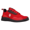 thumbnail image 1 of Tenis Force Ultra Hombre, 1 of 5