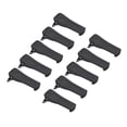 thumbnail image 2 of Clip de cinturón H777 original para walkie-talkie Baofeng BF-888S, BF-666S, BF-777S y Retevis H-777., 2 of 14