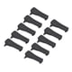 thumbnail image 1 of Clip de cinturón H777 original para walkie-talkie Baofeng BF-888S BF-666S BF-777S Retevis H-777, 1 of 15