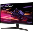 thumbnail image 3 of LG UltraGear 27GP700-B 27" Class Full HD Gaming LCD Monitor, 16:9, 3 of 7