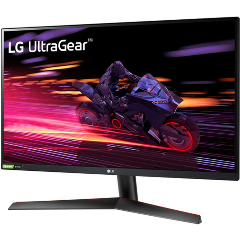LG UltraGear　モニター LG FOCUSES ON GAMING AT IFA WITH NEW ULTRAGEAR™ MONITORS