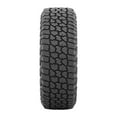 thumbnail image 2 of Cooper Discoverer Stronghold AT All Terrain LT275/70R18 125/122S E Light Truck Tire, 2 of 6
