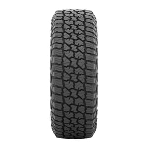 Cooper Discoverer Stronghold AT All Terrain LT235/80R17 120/117R E Light Truck Tire Sansujyuku sansujyuku.com