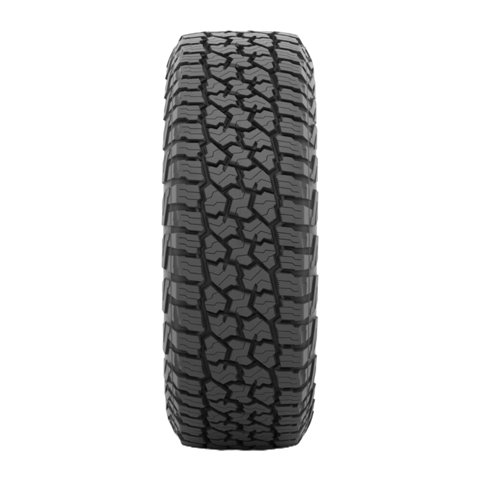 Cooper Discoverer Stronghold AT All Terrain LT265/65R18 122/119T E Light Truck Tire simolary.com 19 Cooper Discoverer Stronghold AT All Terrain LT265/65R18 122/119T E Light Truck Tire Simolary simolary.com 19
