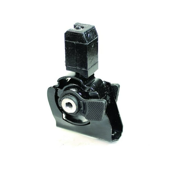 Front Engine Mount - Compatible with 2014 - 2019 Toyota Corolla Sedan 1.8L 4-Cylinder 2015 2016 2017 2018