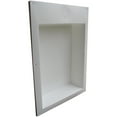 thumbnail image 3 of Builder's Best® Builder's Best® Saf-t-duct® Dryer Outlet Box, 3 of 5