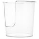 thumbnail image 4 of 1pc Bowl Drenaje Estante de drenaje Bowl Pantalla Hogar Cocina Cuenco Almacenamiento, 4 of 6