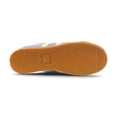 thumbnail image 4 of Gola Espadrilles pour Femmes Elan Air/Off White/Coral CLB538UE<span> - </span>8 (Femmes), 4 of 4