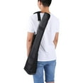 thumbnail image 4 of Sac de Club, Sac d'Entraînement Design de Sangle Artisanat Superbe pour Club, 4 of 8
