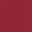Cardinal Red, variant on Believe In Yourself Leopard T-Shirt Juniors -Image by Shutterstock,  Large