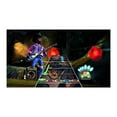 thumbnail image 4 of Guitar Hero III: Legends of Rock - Mac & PC - Game with Guitar bundle Brand new, 4 of 7