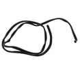 thumbnail image 1 of Board Rail Universal para Tablas de , Tabla de shamjiam Protector de paleta de carbono, 1 of 5