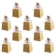 thumbnail image 2 of 25 uds. Cajas de dulces para bebé, Cajas de Favor con lazo de abeja pequeña, soportes para dulces, decoraciones para fiesta de bienvenida de bebé y cumpleaños, 2 of 6