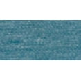 thumbnail image 2 of Silk Finish Cotton Thread 50wt 164yd-Rough Sea, 2 of 2