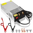 thumbnail image 1 of Convertidor de fuente de alimentación EAGWELL 12V 1000W AC a DC para RV, 1 of 9