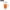 4PCS  650ML, variant on Small Mason Jars  Glass Jars with Lids Mini Glass Jars Small Canning Jars for Storing Lotions, Spice, Powders, Honey, Jam, Jelly (4PCS  650ML)