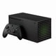 thumbnail image 5 of Consola Microsoft Xbox X Series 1TB, 5 of 7