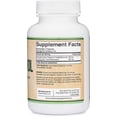 thumbnail image 2 of Double Wood Resveratrol | 60 Servings | 120 Capsules, 2 of 3