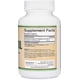 thumbnail image 2 of Double Wood Resveratrol | 60 Servings | 120 Capsules, 2 of 3