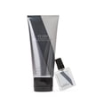 thumbnail image 2 of Set de colonia y loción Perfume Victoria's Secret Platinum Mini, 2 of 5