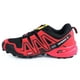 thumbnail image 5 of Zapatos Seguridad para El Botas Senderismo Hombre Goma Antideslizante Fácil Limpiar Al Aire Libre, 5 of 9