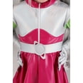 thumbnail image 3 of Costume Outer Space Cutie pour Tout-Petit, 3 of 6