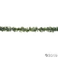thumbnail image 2 of Boxwood Garland 12' - Home Decor - 1 Piece, 2 of 3