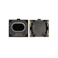 thumbnail image 1 of Remplacement Écouteur Haut-Parleur Compatible pour Xiaomi Mi Mix 3, 1 of 4