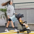 thumbnail image 5 of Wet Dry Bags, Versatile Storage for Baby Cloth Diapers, Travel, Swimwear, Gym, and More, 3-Pack, 5 of 8