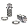 thumbnail image 2 of ARP Intake Manifold Bolt Kit Mopar V8 P/N 444-2101, 2 of 4