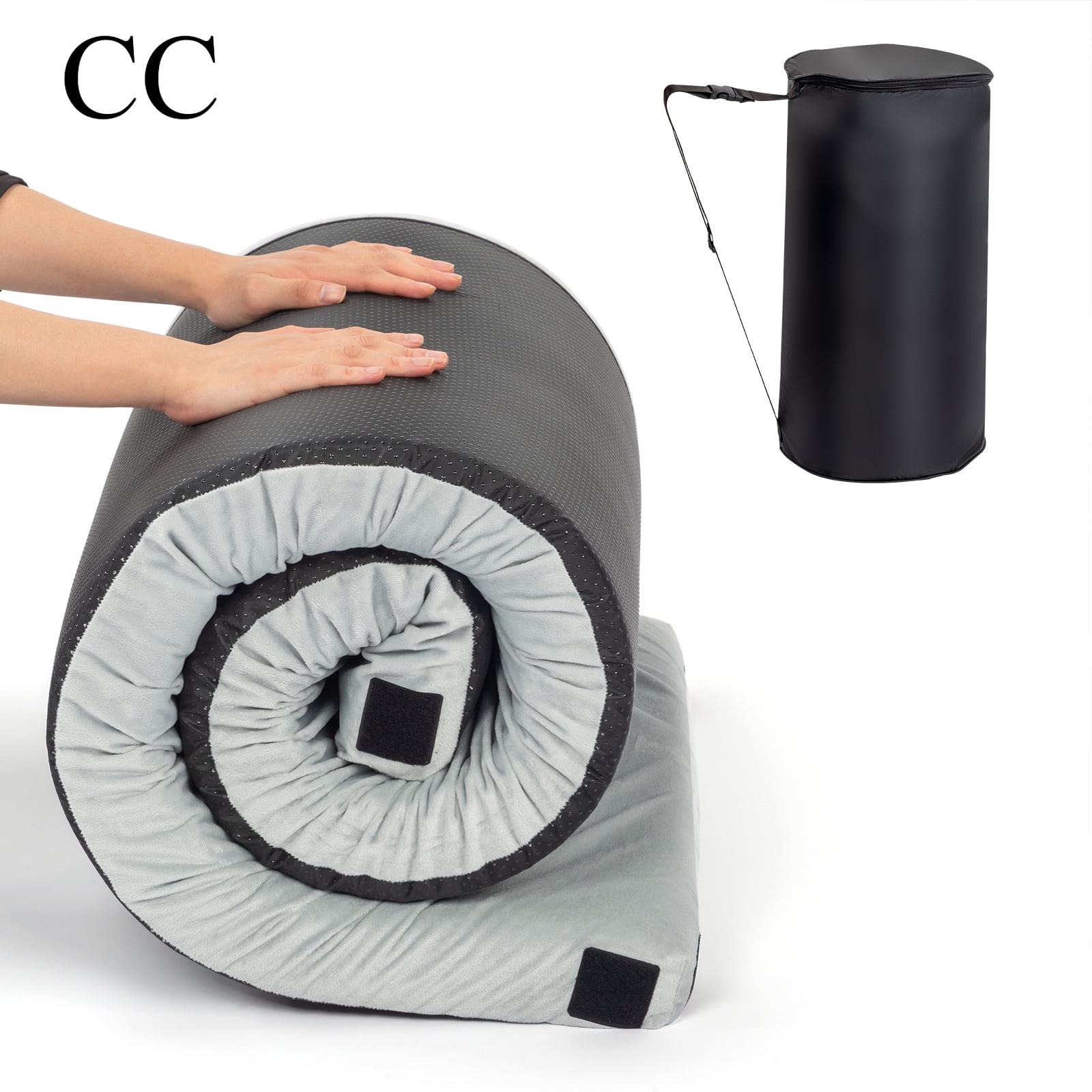 アウトドア寝具 h820099SleepingBag 8141-638j 0 Degree Winter Sleeping Bags for Adults Youth Camping