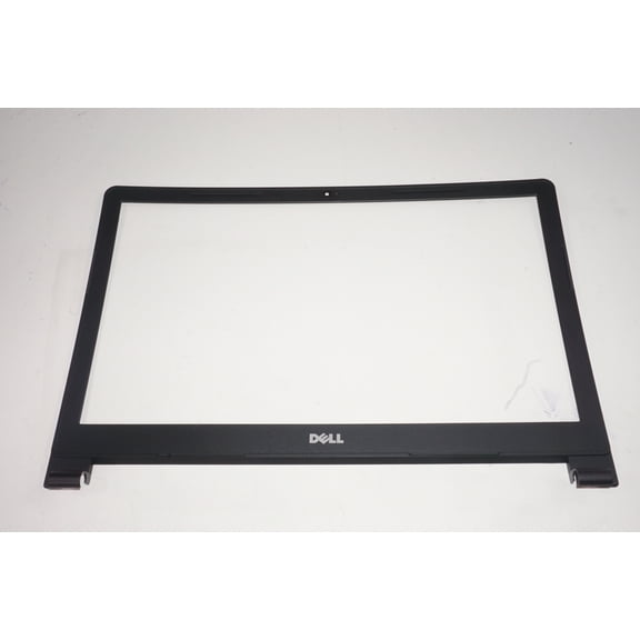 Compatible With XD27R Replacement for XD27R Dell Lcd Bezel I3567-3636BLK-PUS I3567-5664BLK-PUS