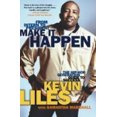 thumbnail image 2 of Make it Happen: The Hip Hop Generation's Guide to Success, 2 of 2