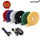 thumbnail image 2 of Cinta autoadhesiva reutilizable de 5 metros, accesorios de bricolaje, 10/15/20/25mm, 2 of 4